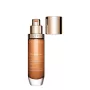 Clarins Skin Illusion Full Coverage 114N 50ml