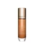 Clarins Skin Illusion Full Coverage 115C 50ml