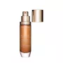 Clarins Skin Illusion Full Coverage 115C 50ml