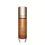 Clarins Skin Illusion Full Coverage 117N 50ml
