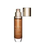 Clarins Skin Illusion Full Coverage 117N 50ml