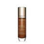 Clarins Skin Illusion Full Coverage 119W 50ml