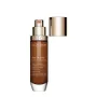 Clarins Skin Illusion Full Coverage 119W 50ml
