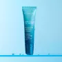 Clarins Hydra-Essentiel HA Baume Lèvres Réparateur 15ml