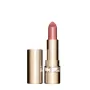 Clarins Joli Rouge 787 Camellia Nude