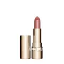 Clarins Joli Rouge 788 Peach Nude