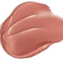 Clarins Joli Rouge 788 Peach Nude