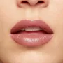 Clarins Joli Rouge 788 Peach Nude