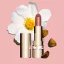 Clarins Joli Rouge 789 Mocha Nude