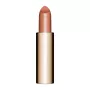 Clarins Joli Rouge 786 Beige Nude Refill
