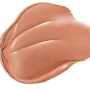Clarins Joli Rouge 786 Beige Nude Refill