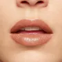 Clarins Joli Rouge 786 Beige Nude Refill