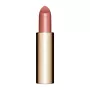 Clarins Joli Rouge 787 Camellia Nude Refill