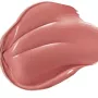 Clarins Joli Rouge 787 Camellia Nude Refill