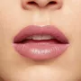 Clarins Joli Rouge 787 Camellia Nude Refill