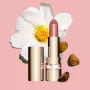 Clarins Joli Rouge 787 Camellia Nude Refill
