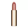 Clarins Joli Rouge 788 Peach Nude Refill