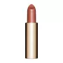 Clarins Joli Rouge 789 Mocha Nude Refill