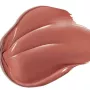 Clarins Joli Rouge 789 Mocha Nude Refill