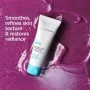 My Clarins Reveal Gommage Violet Douceur Éclat 50ml