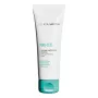 My Clarins Pore-Less Masque Perfecteur De Peau 50ml