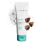 My Clarins Pore-Less Masque Perfecteur De Peau 50ml