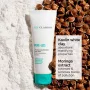 My Clarins Pore-Less Masque Perfecteur De Peau 50ml
