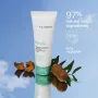 My Clarins Pore-Less Masque Perfecteur De Peau 50ml