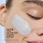 My Clarins Pore-Less Masque Perfecteur De Peau 50ml