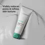 My Clarins Pore-Less Masque Perfecteur De Peau 50ml