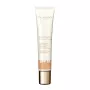 Clarins Skin Illusion Tinted Moisturizer SPF25 3 40ml