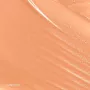 Clarins Skin Illusion Tinted Moisturizer SPF25 3 40ml