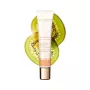 Clarins Skin Illusion Tinted Moisturizer SPF25 3 40ml
