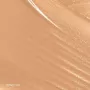 Clarins Skin Illusion Tinted Moisturizer SPF25 4 40ml