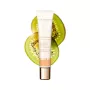 Clarins Skin Illusion Tinted Moisturizer SPF25 4 40ml