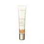 Clarins Skin Illusion Tinted Moisturizer SPF25 5 40ml