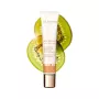 Clarins Skin Illusion Tinted Moisturizer SPF25 5 40ml