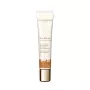 Clarins Skin Illusion Tinted Moisturizer SPF25 6 40ml