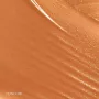 Clarins Skin Illusion Tinted Moisturizer SPF25 6 40ml