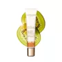 Clarins Skin Illusion Tinted Moisturizer SPF25 6 40ml