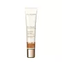 Clarins Skin Illusion Tinted Moisturizer SPF25 7 40ml