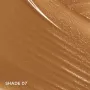 Clarins Skin Illusion Tinted Moisturizer SPF25 7 40ml