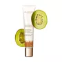 Clarins Skin Illusion Tinted Moisturizer SPF25 7 40ml
