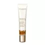 Clarins Skin Illusion Tinted Moisturizer SPF25 8 40ml