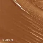 Clarins Skin Illusion Tinted Moisturizer SPF25 8 40ml