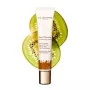 Clarins Skin Illusion Tinted Moisturizer SPF25 8 40ml