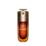 Clarins Double Sérum Light Texture 50ml 2024