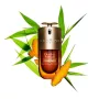 Clarins Double Sérum Light Texture 50ml 2024