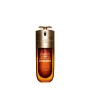 Clarins Double Sérum Light Texture 30ml