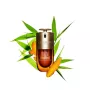 Clarins Double Sérum Light Texture 30ml
